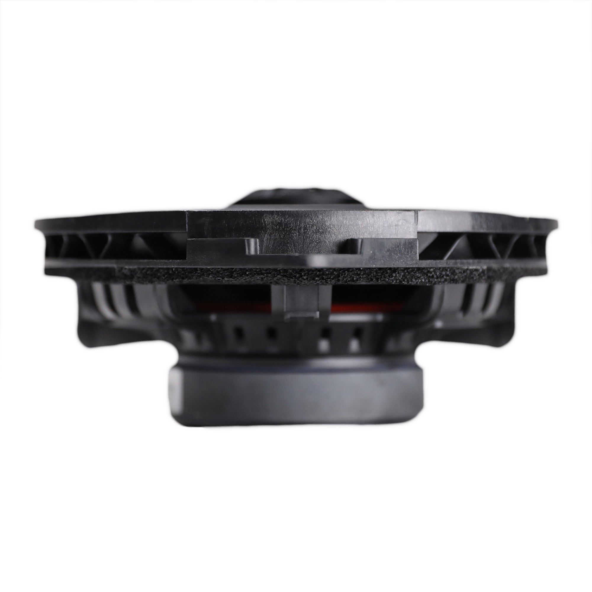 MB Quart 6 Speaker 700W Audio System Upgrade Kit for 2020-2023 Toyota Tacoma - VMInnovations