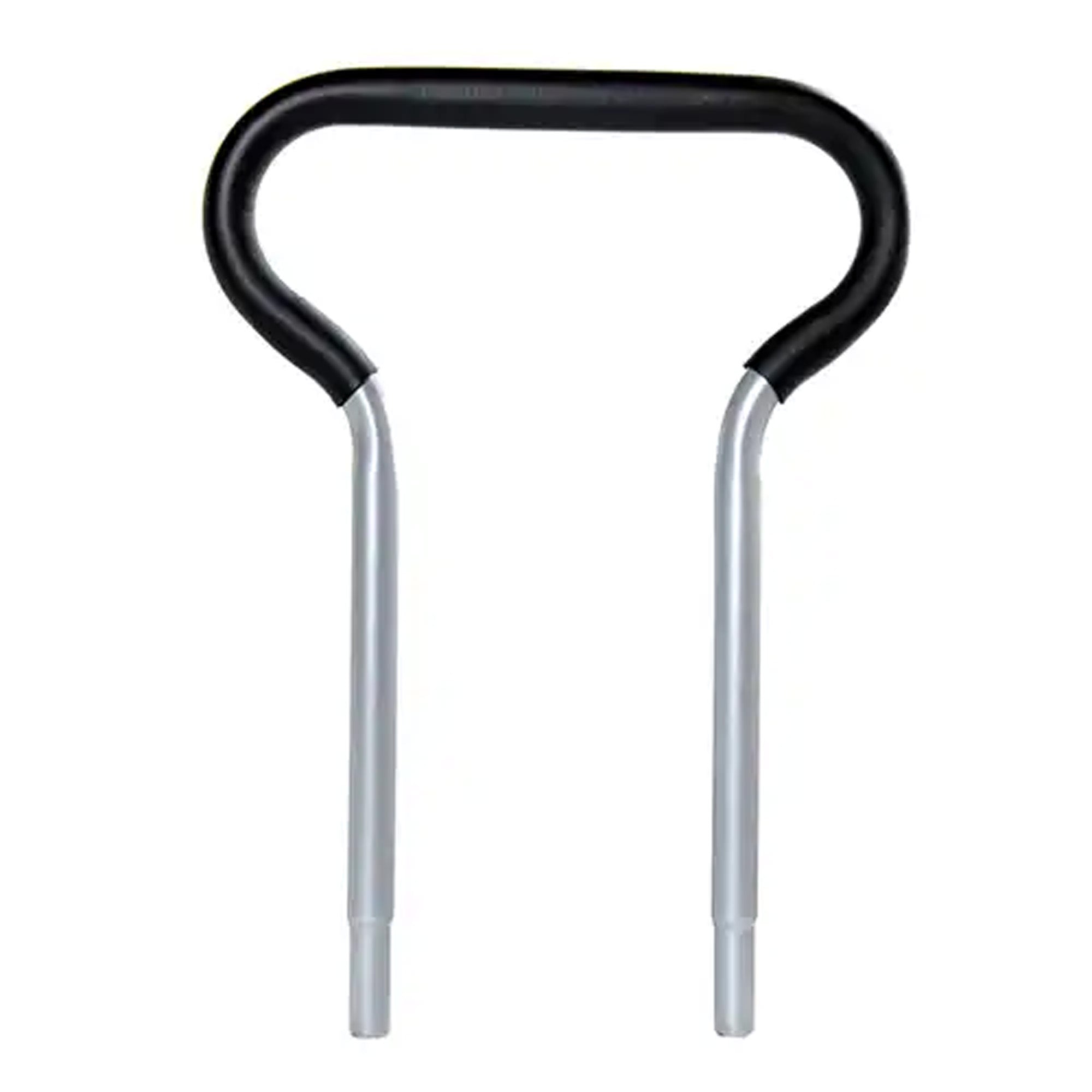 Total Gym Pilates Toe Bar Attachment Accessory for Full Body Strength Workouts - VMInnovations