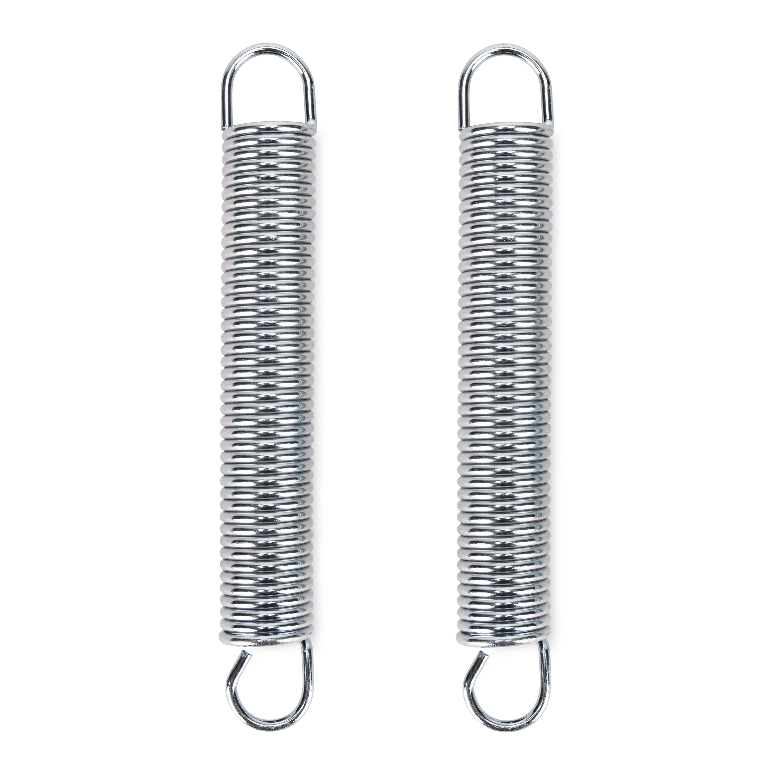 Camco Awning Anchor Kit w/ Pull Tension Straps, Universal Fit for RV & Campers