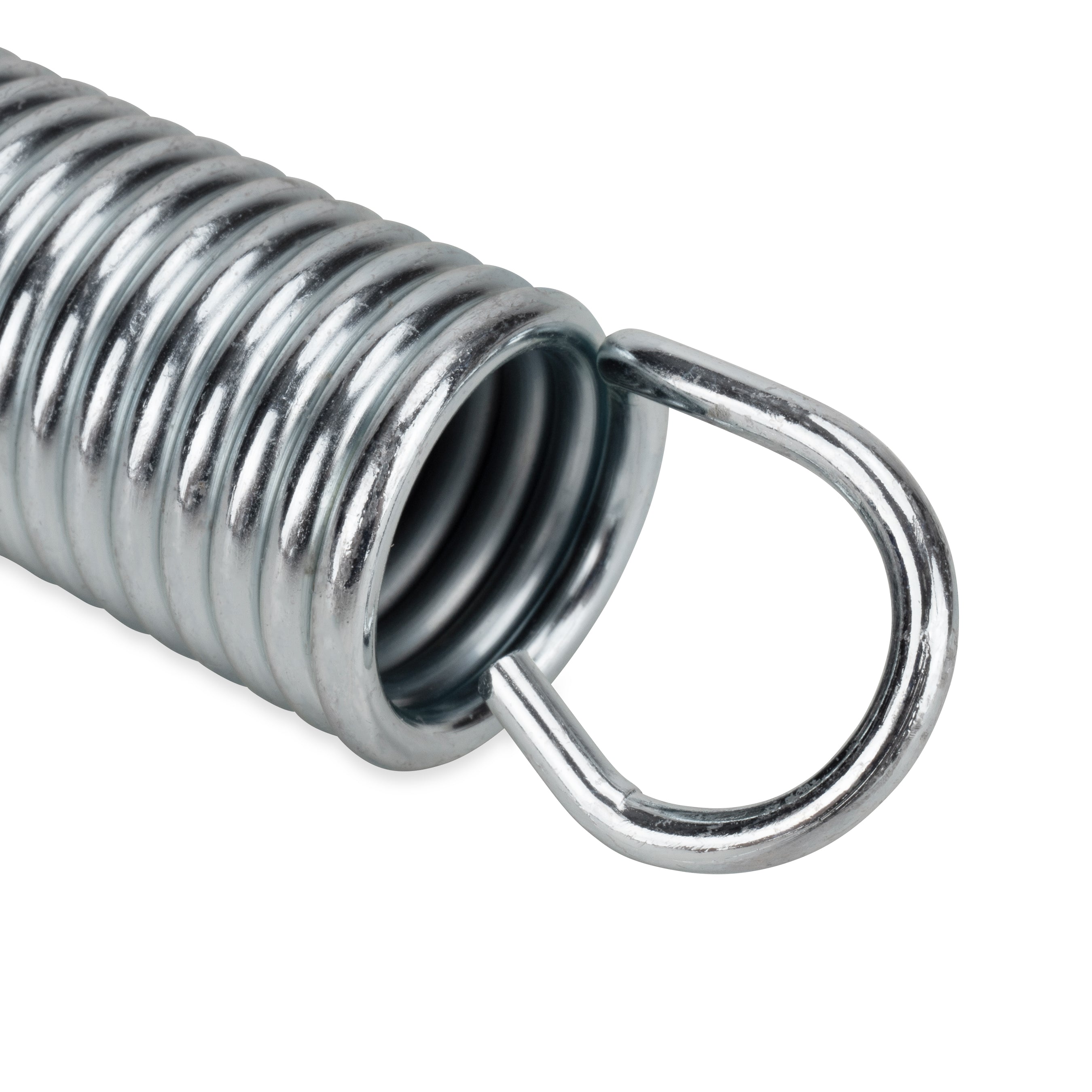 Camco Awning Anchor Kit w/ Pull Tension Straps, Universal Fit for RV & Campers