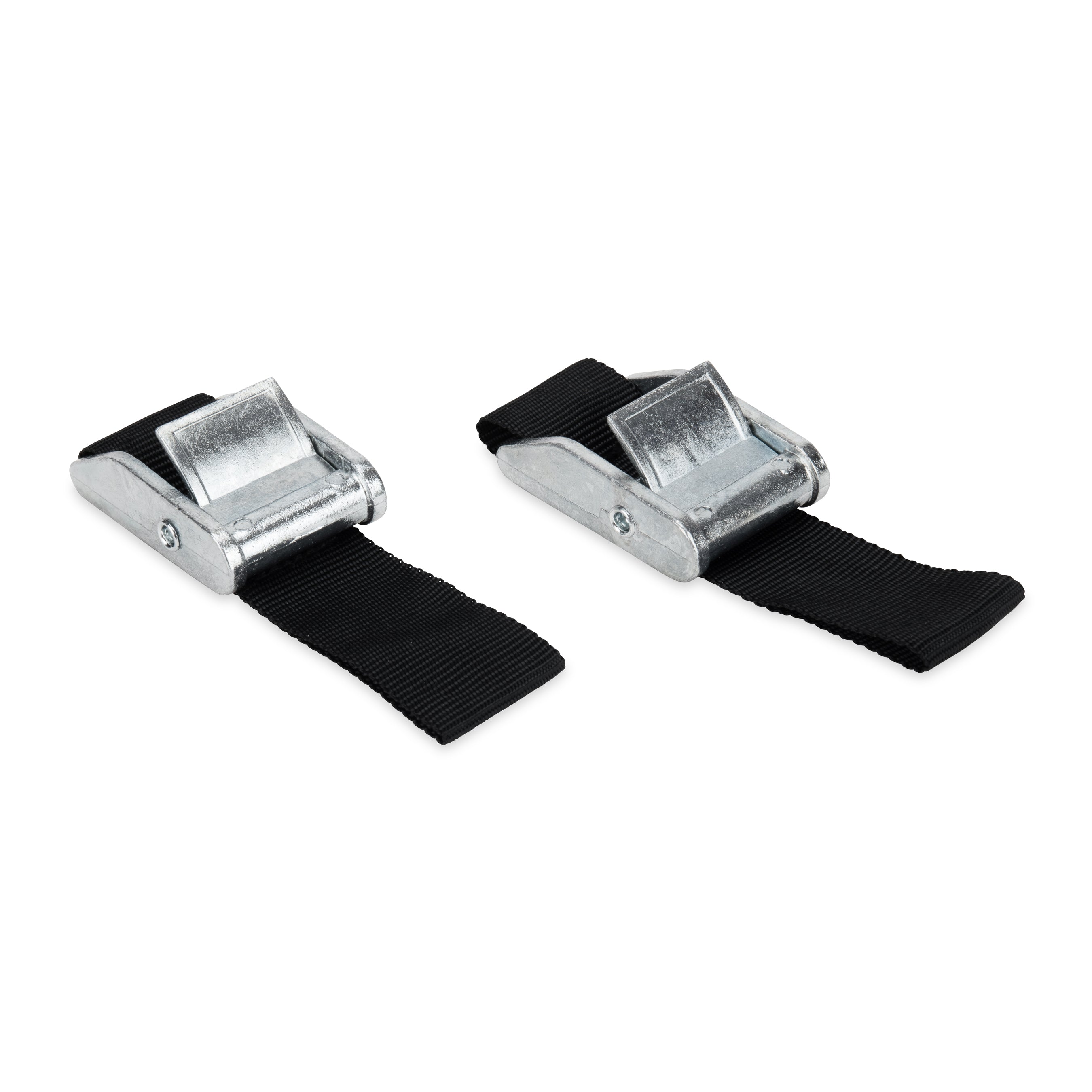 Camco Awning Anchor Kit w/ Pull Tension Straps, Universal Fit for RV & Campers