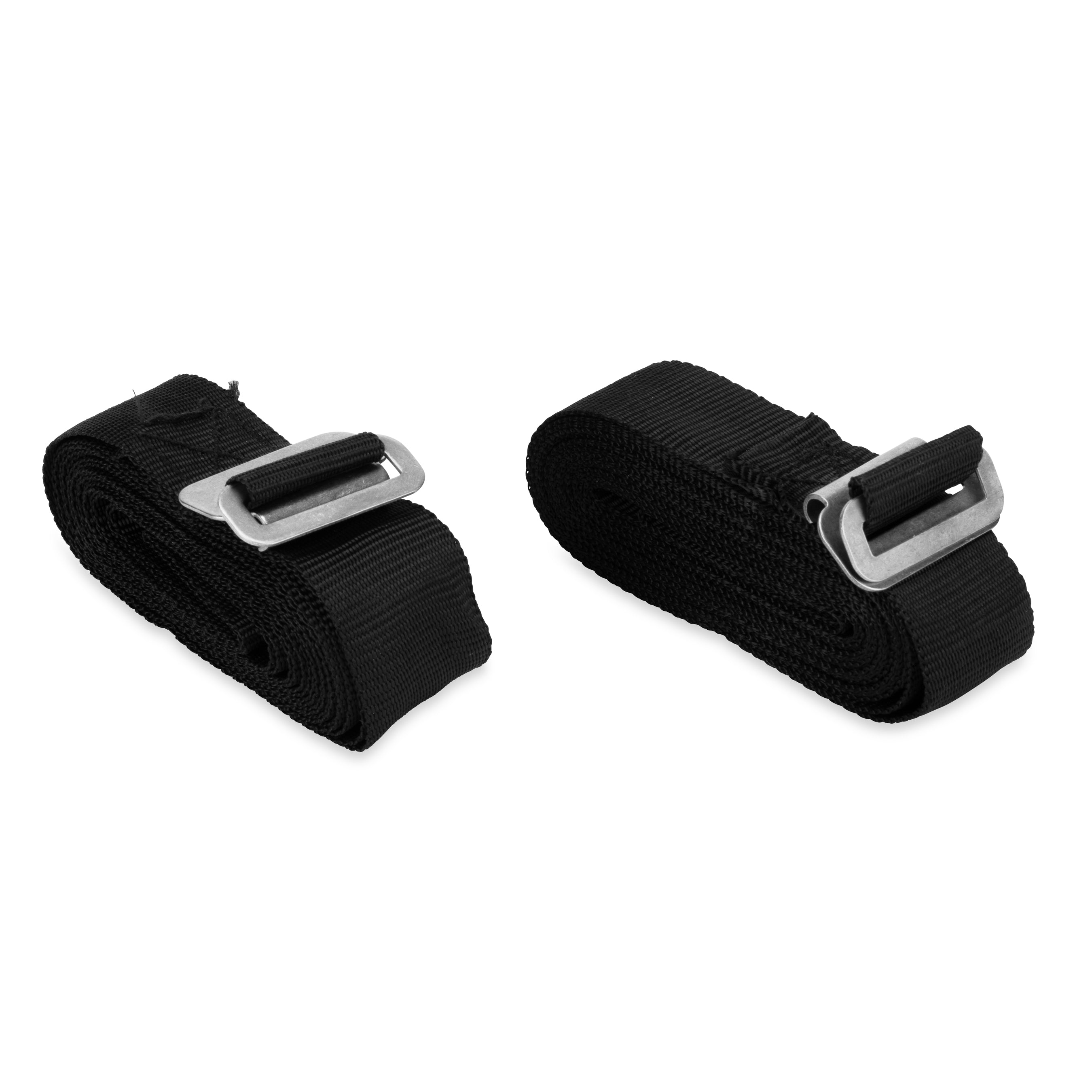 Camco Awning Anchor Kit w/ Pull Tension Straps, Universal Fit for RV & Campers
