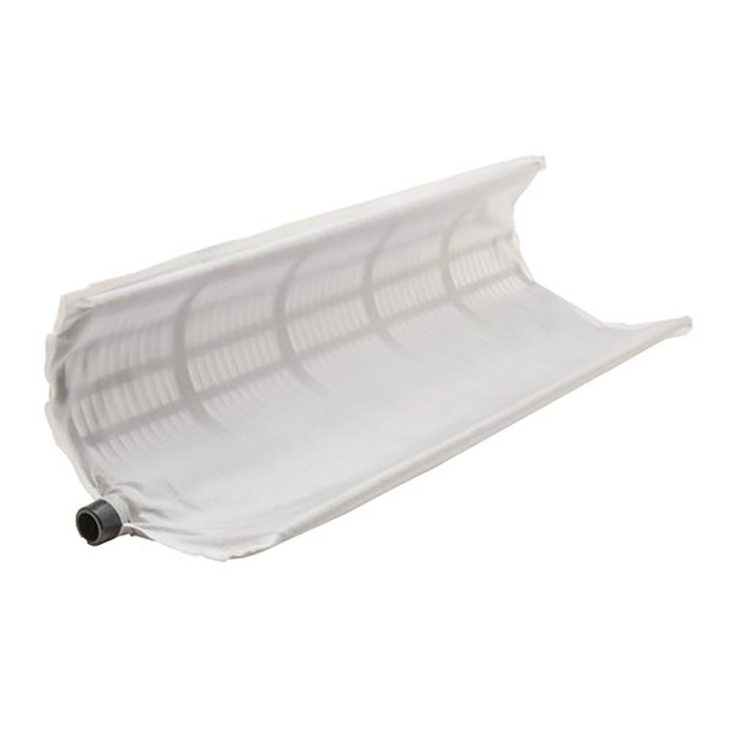 Unicel FG1260 Purex Vertical DE Filter Grid 60 Sq Feet (64 Filters) (Used)