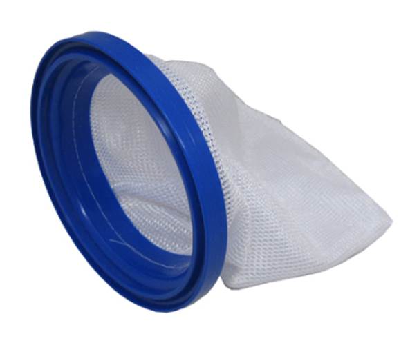 Water Tech Pool Blaster Vacuum Cleaner Max All Purpose Filter Bag (Open Box)
