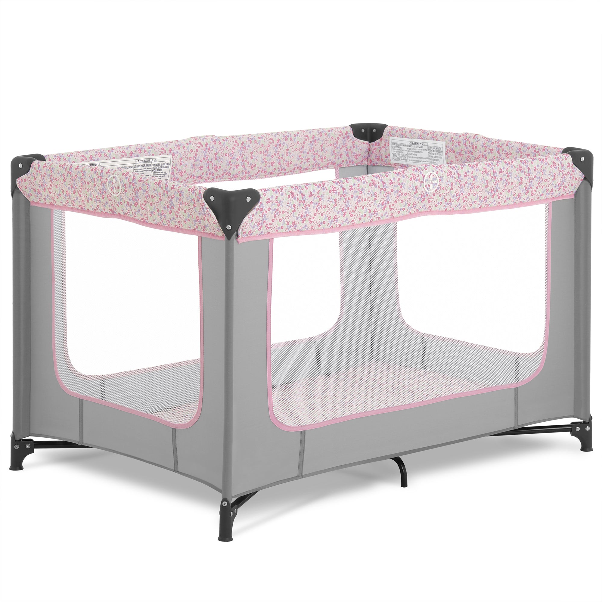 Zodiak Portable Playard