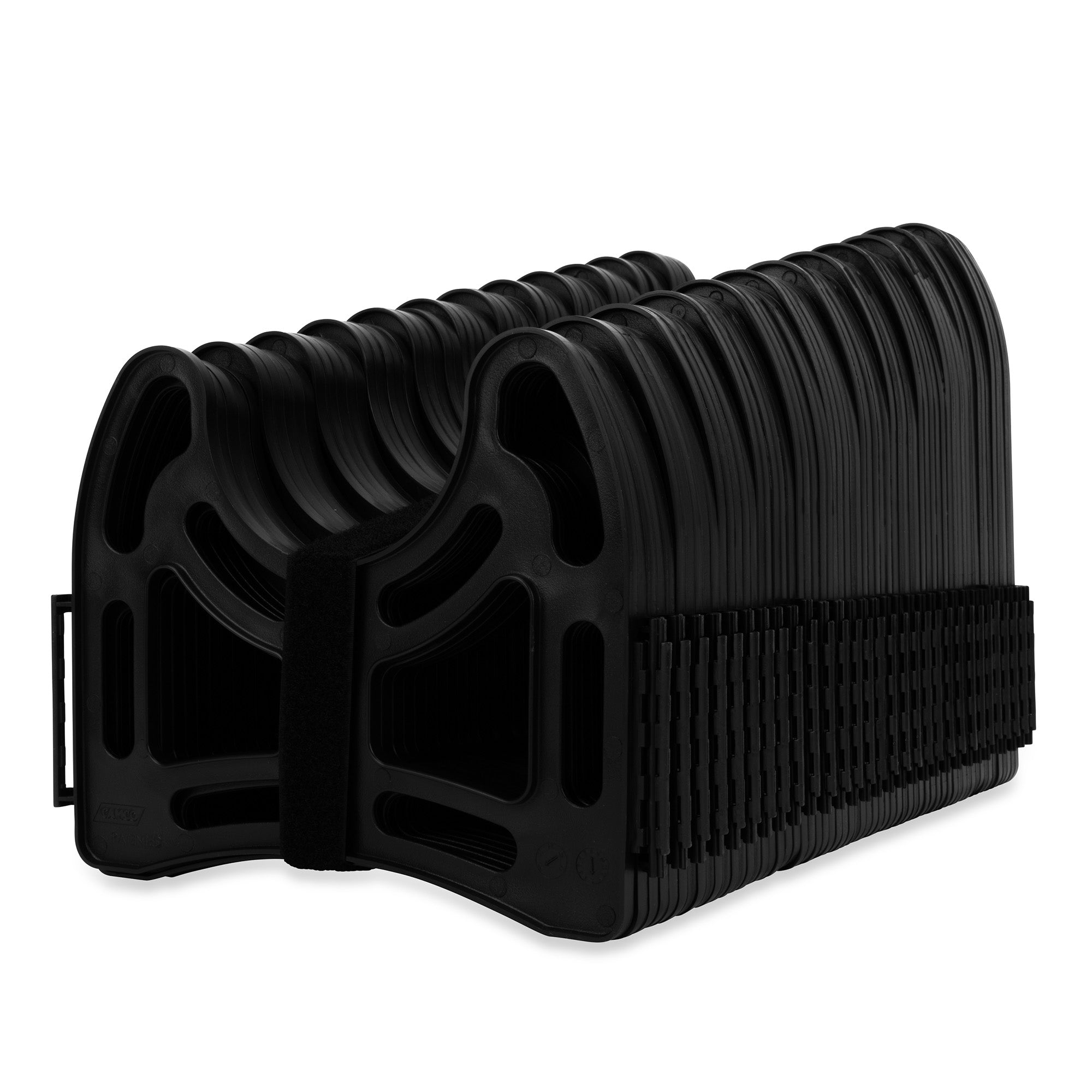 Camco Sidewinder 30' RV Sewer Hose Support, Gravity Flow Tool for Sewer Drainage - VMInnovations