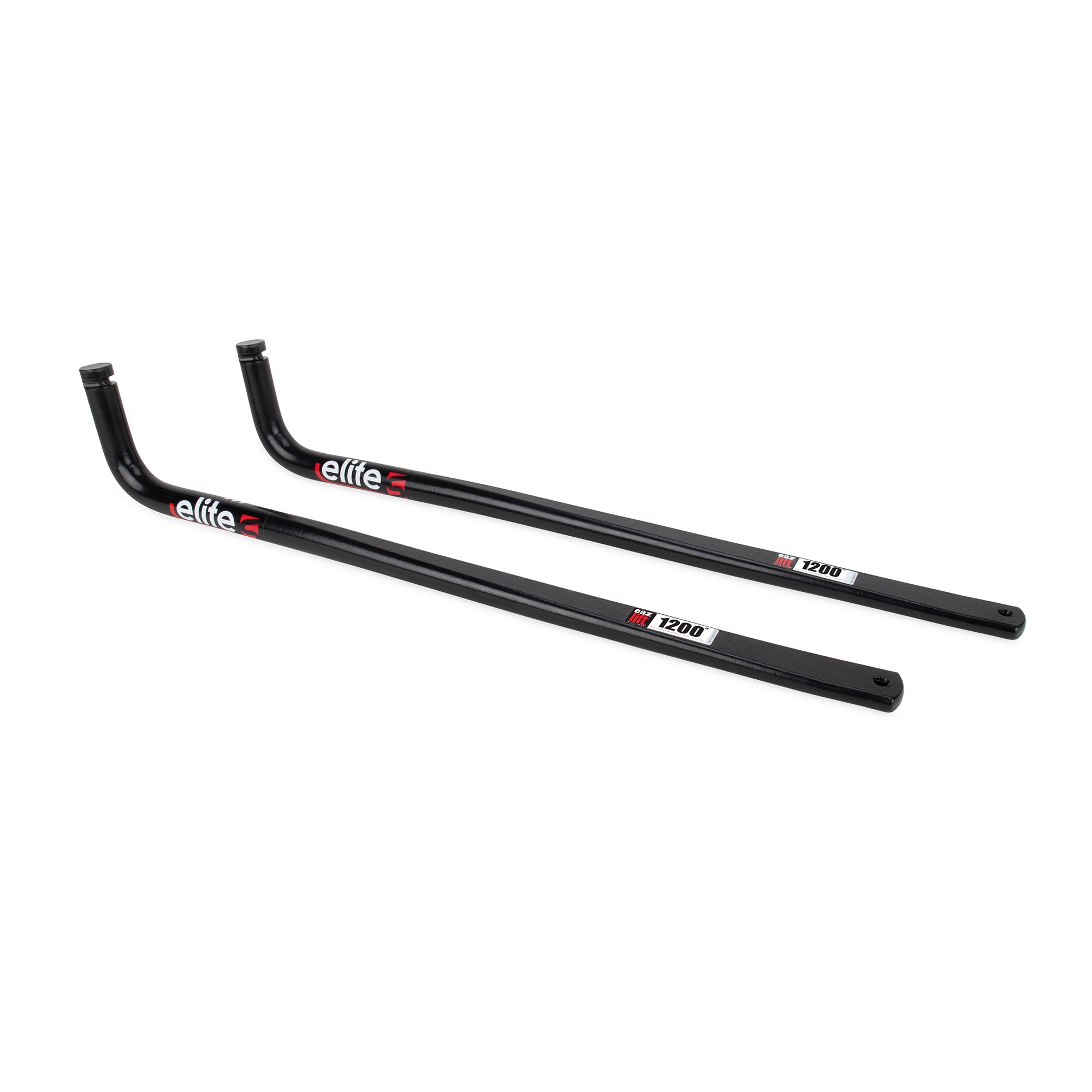 Eaz-Lift Elite-S Weight Distribution Hitch with Built-In Sway Control, 1200 Lb - VMInnovations