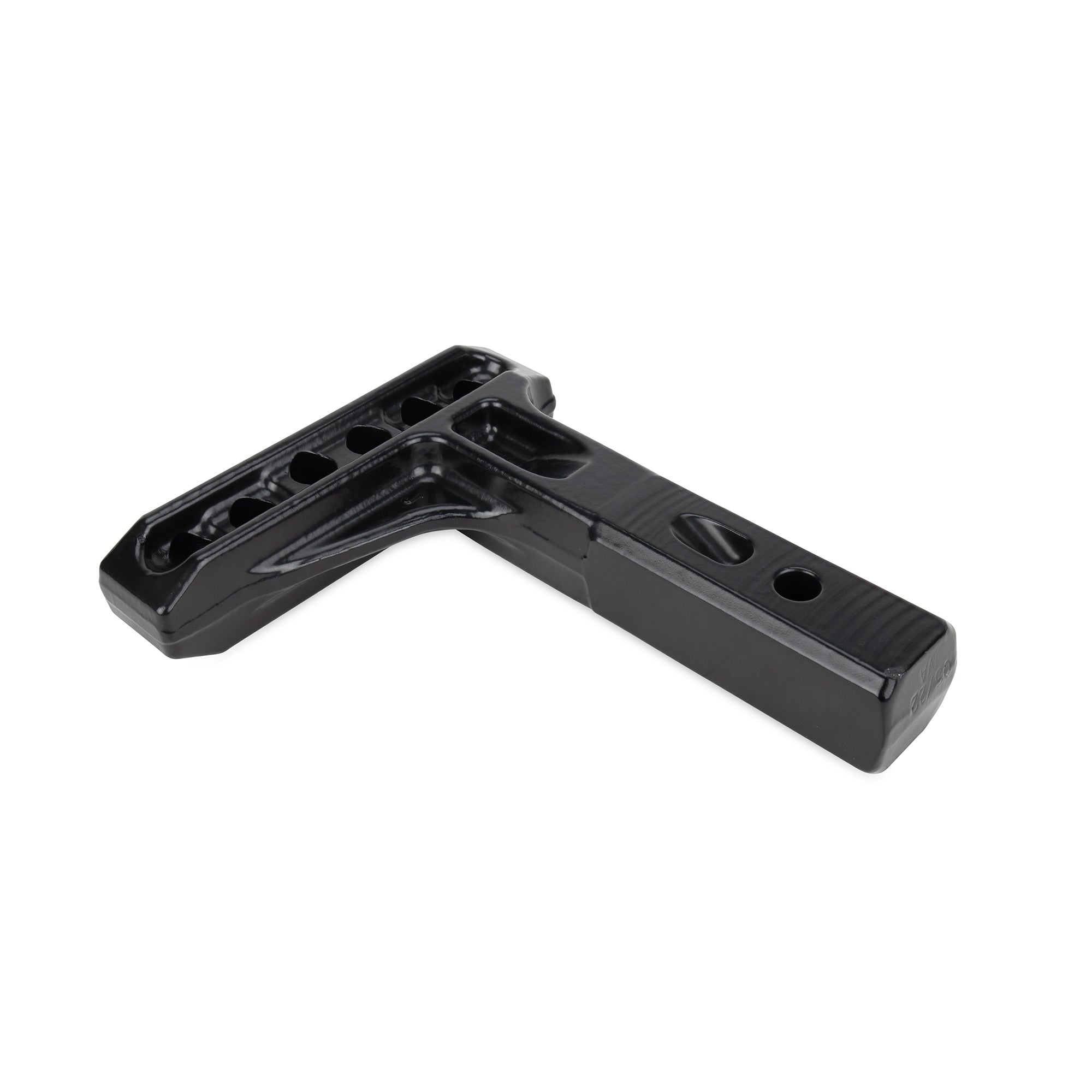 Eaz-Lift Elite-S Weight Distribution Hitch with Built-In Sway Control, 1200 Lb - VMInnovations