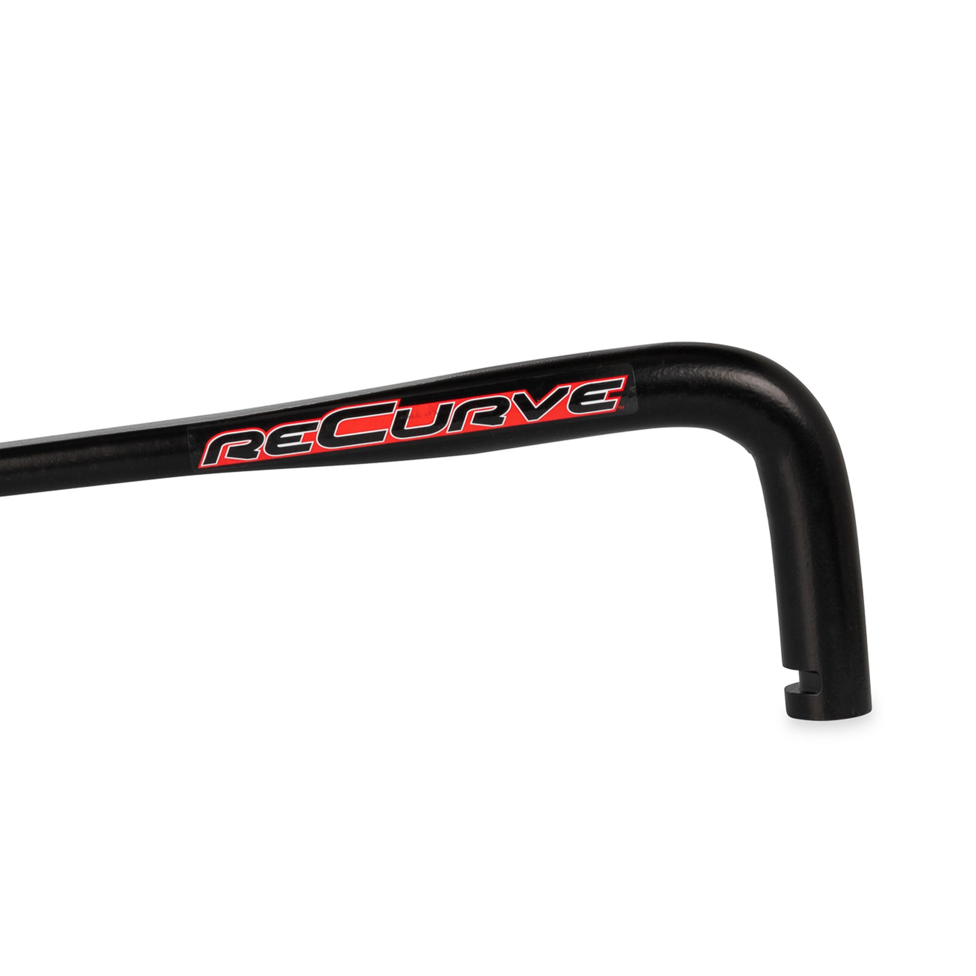 EAZ LIFT Recurve Steel Spring Bars for RV & Trailers, 400 lb Capacity, Set of 2 - VMInnovations