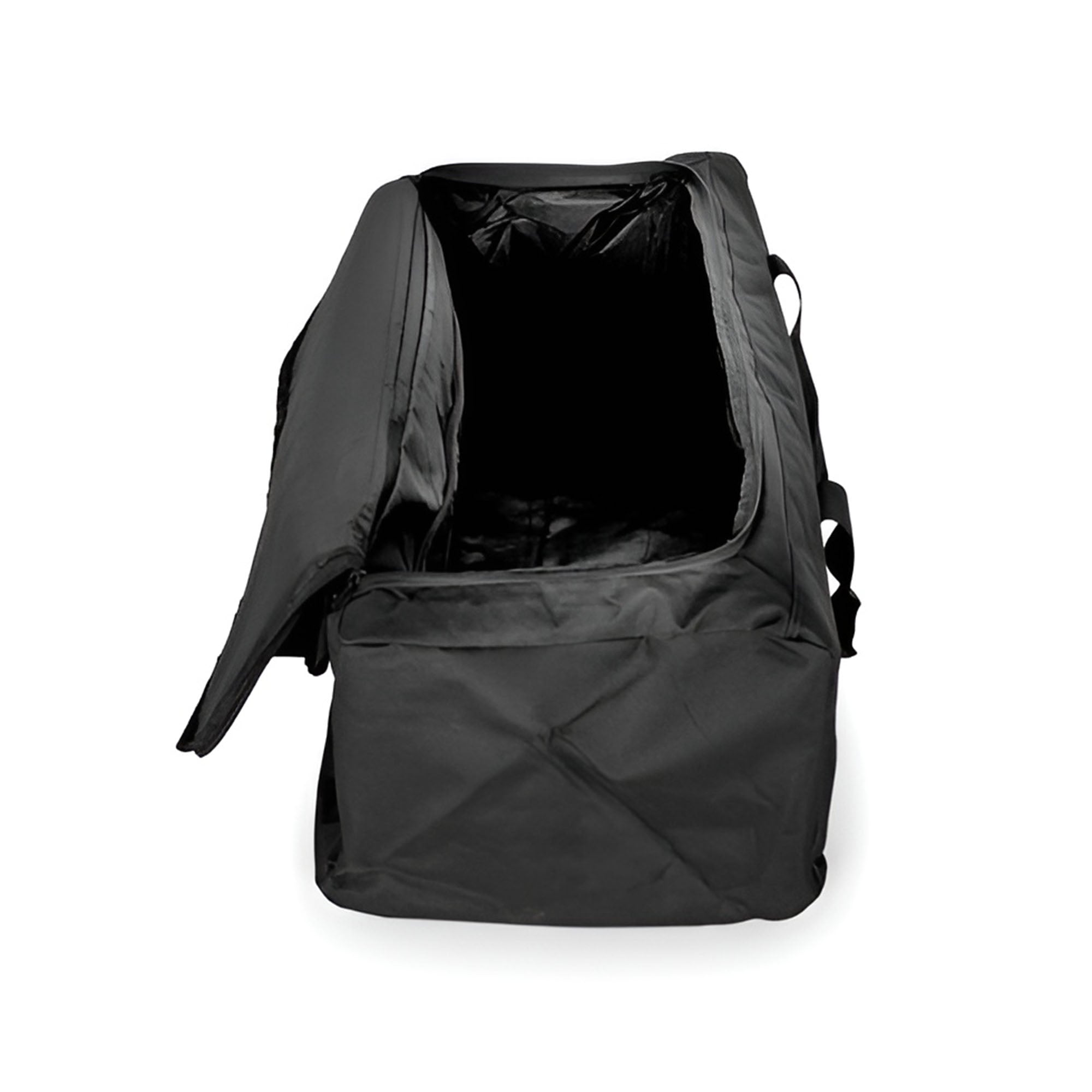 Camco All-Purpose RV Storage Bag with Internal Compartments for RV Accessories - VMInnovations