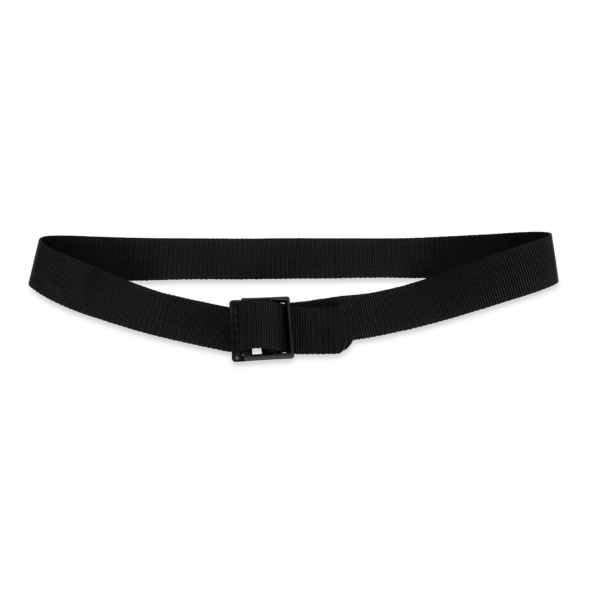 Camco Heavy Duty Group 24 Battery Box with Strap and Mounting Hardware, Black - VMInnovations