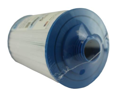 Unicel 6CH-960 Replacement 52 Square Foot Pleated Spa Filter Cartridge (2 Pack)