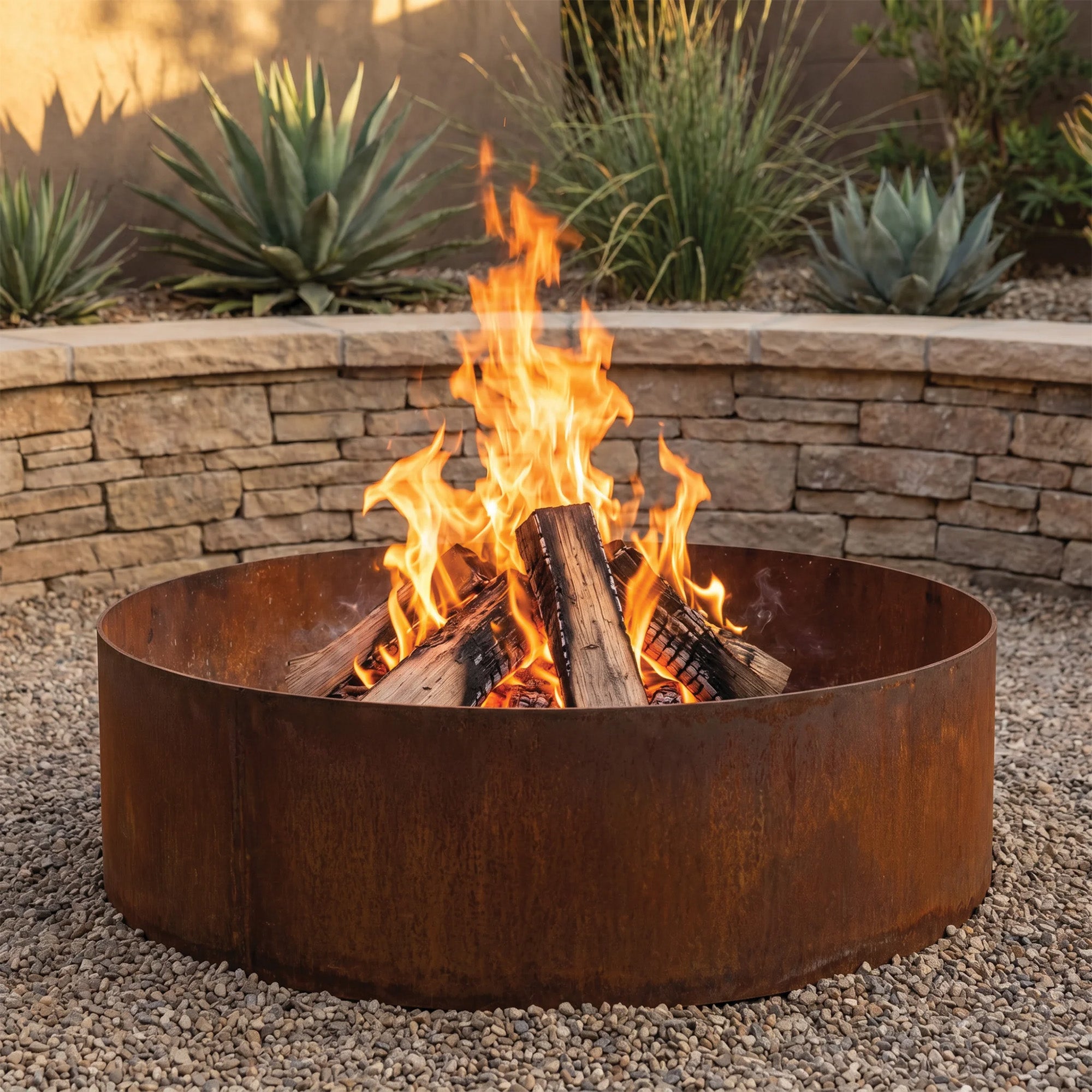 Sun Joe 16" Pine Aromatic Firewood, Natural Kiln-Dried for Fireplaces, 20 Logs - VMInnovations