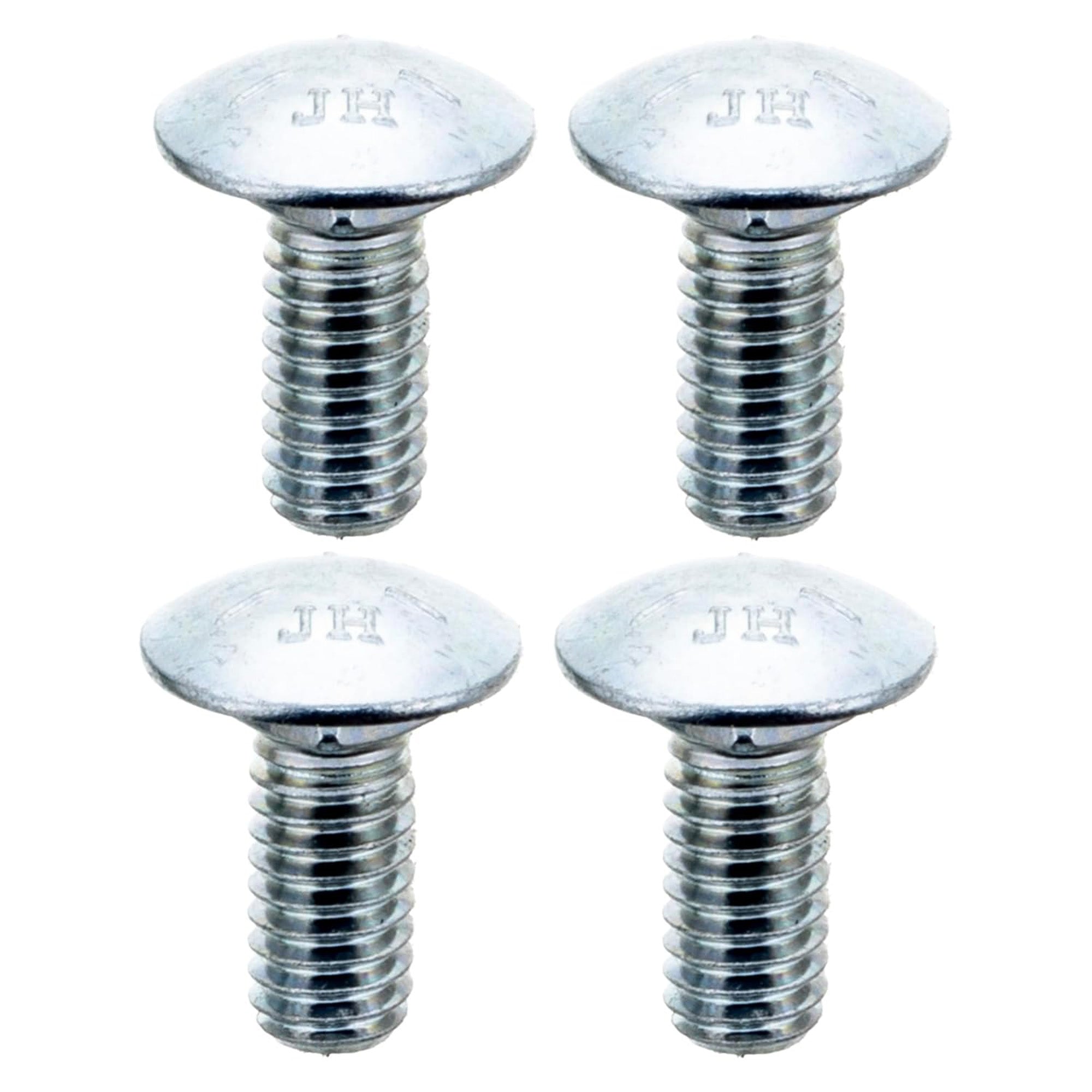Ariens Set of 2 Drift Cutter Kit, Snow Blower Attachment Replacement Parts