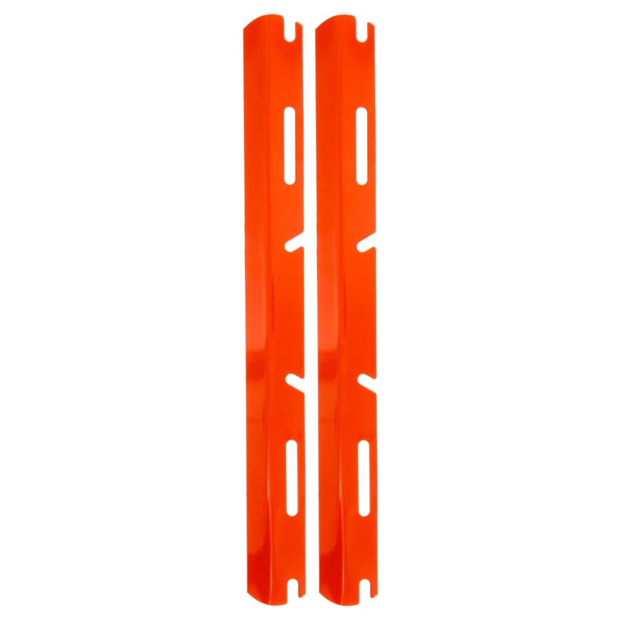 Ariens Set of 2 Drift Cutter Kit, Snow Blower Attachment Replacement Parts