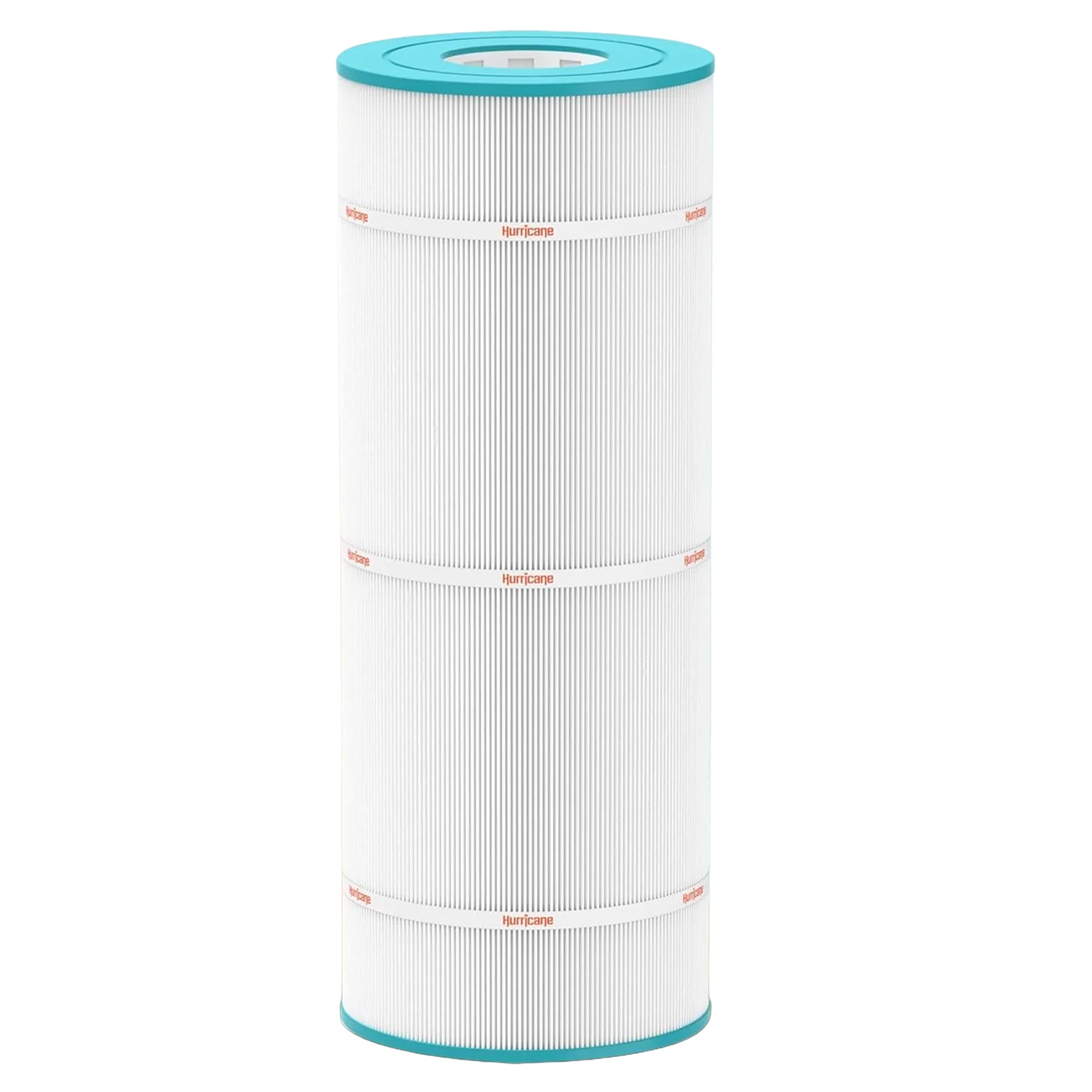 Hurricane Filters HF-PRC30BD-01 30 Sq Ft Pool Filter Cartridge Replacement