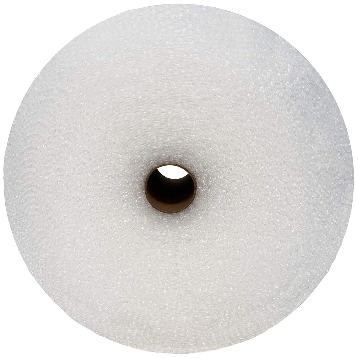 uBoxes 175 ft Small Bubble Wrap Roll for Packing, Moving, Wrapping & Shipping