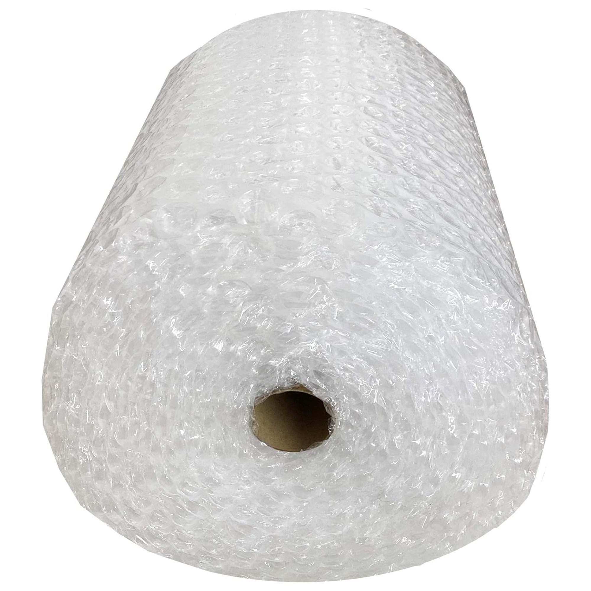 uBoxes 65 ft Large Bubble Wrap Roll for Packing, Moving, Wrapping & Shipping - VMInnovations