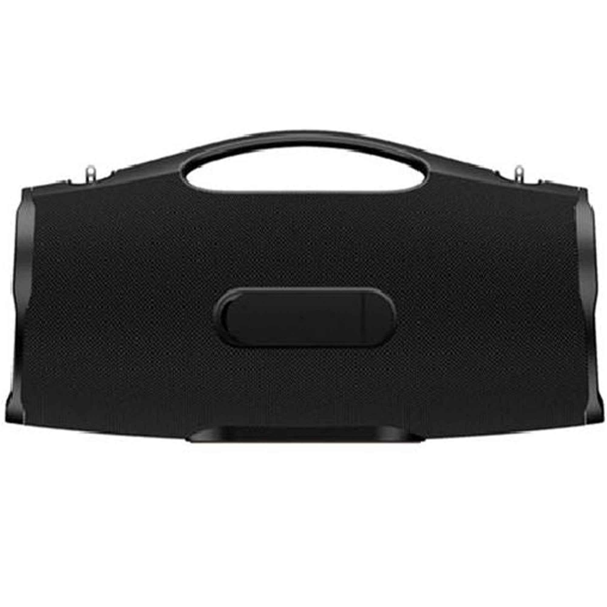 Max Power Ultra Pro M2 Portable, Wireless and Rechargeable Bluetooth Speaker