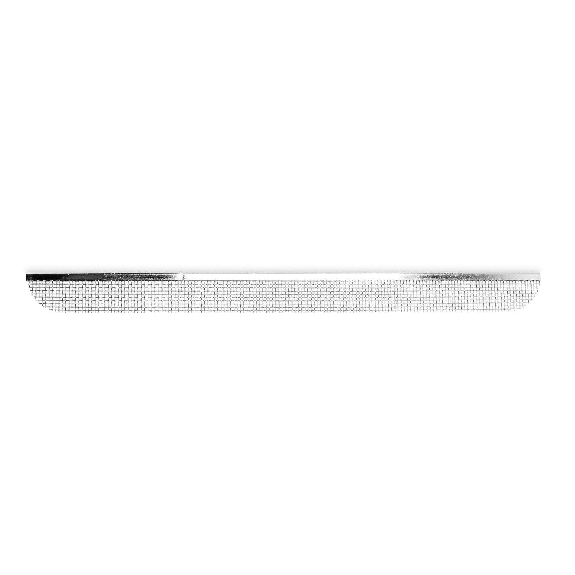 Camco Flying Insect Screen for Dometic Refrigerator Vents, Stainless Steel, 3pk