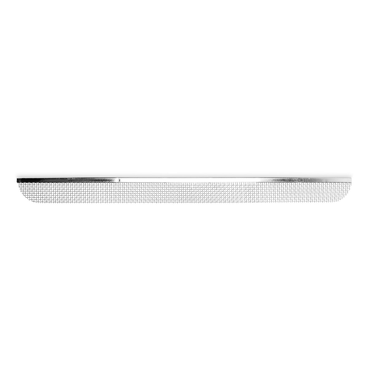 Camco Flying Insect Screen for Dometic Refrigerator Vents, 3pk (Open Box)