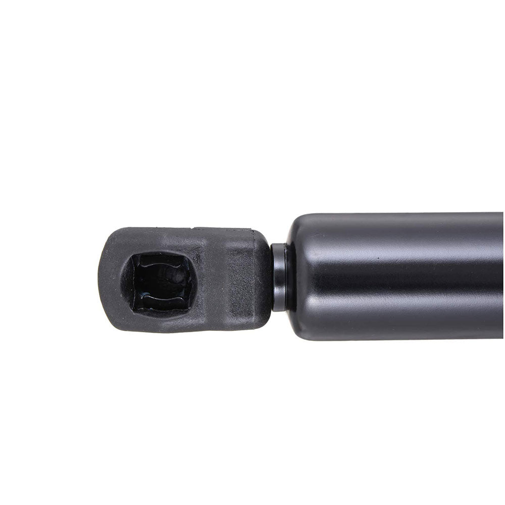 StrongArm 4361PR Hood Lift Support Rod For Lexus and Toyota Vehicles, Set of 2 - VMInnovations