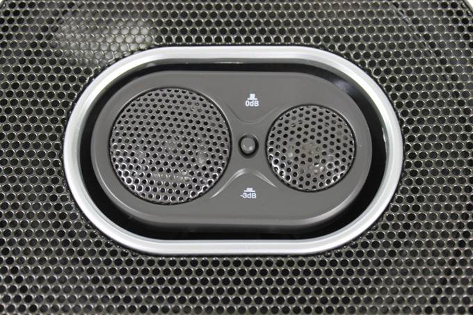 2) JBL GTO638 6.5" - 6.75" 180W 3 Way Car Audio Coaxial Speakers Stereo PAIR