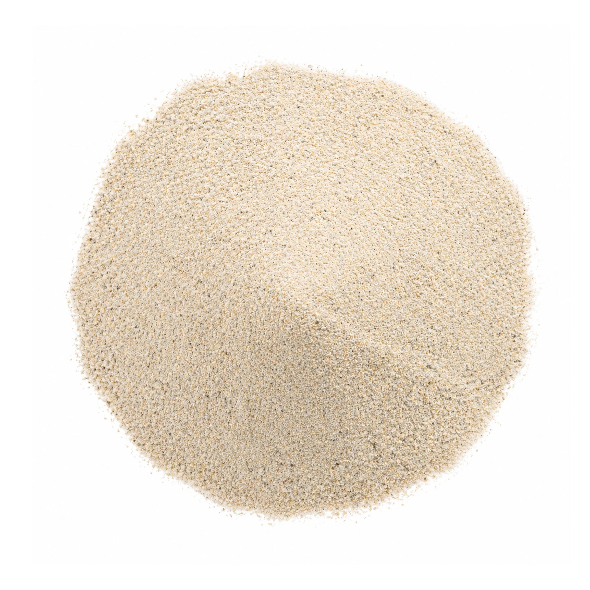 Aqua Joe 50 lb Aquarium Fine Sand for Freshwater & Saltwater Tanks, AQASND50 - VMInnovations