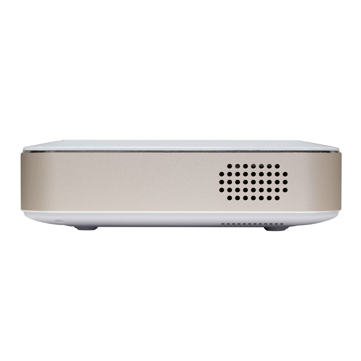 Artograph Inspire 2000 Digital Art Projector, Full HD 1080P, Built-In Art Grids