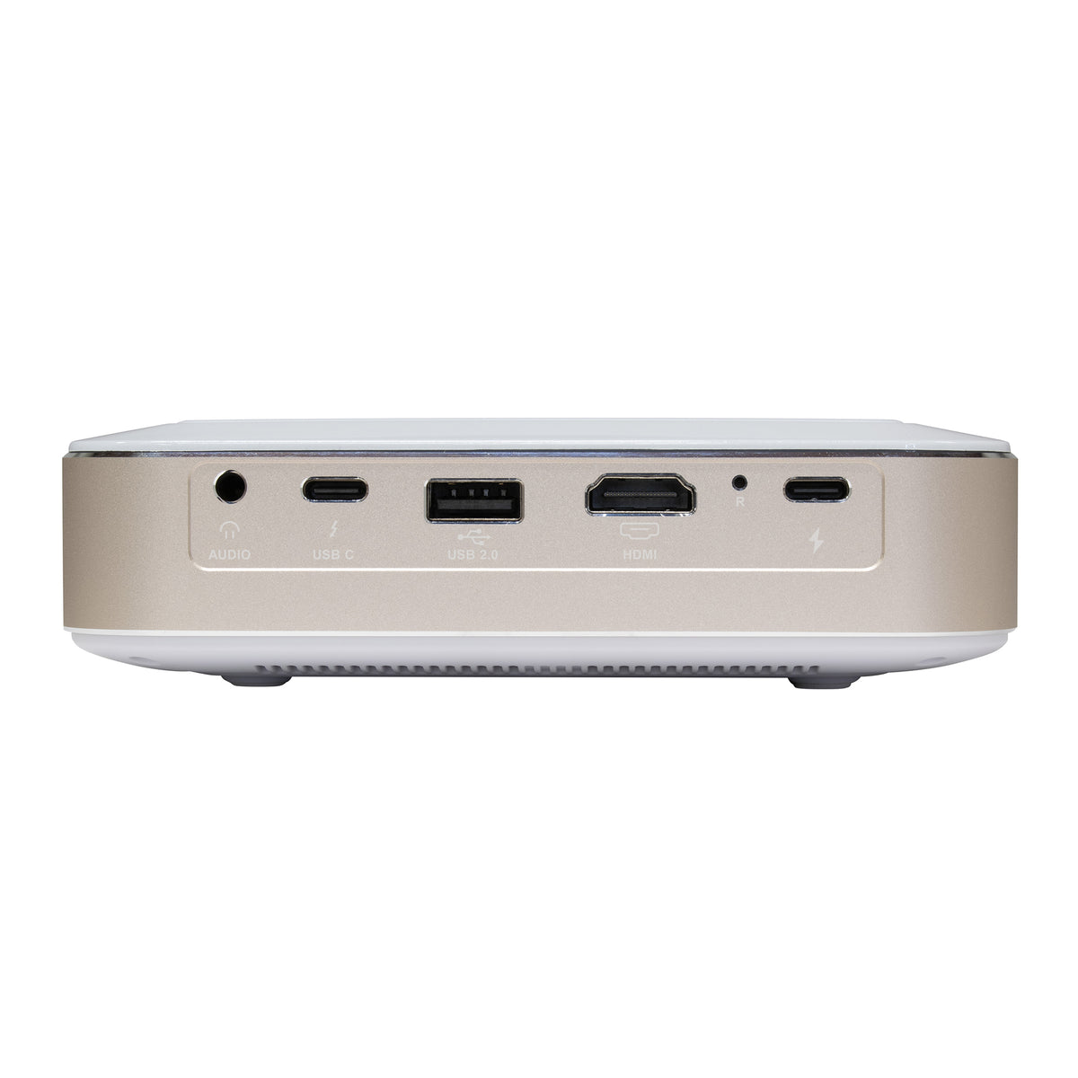 Artograph Inspire 2000 Digital Art Projector, Full HD 1080P, Built-In Art Grids