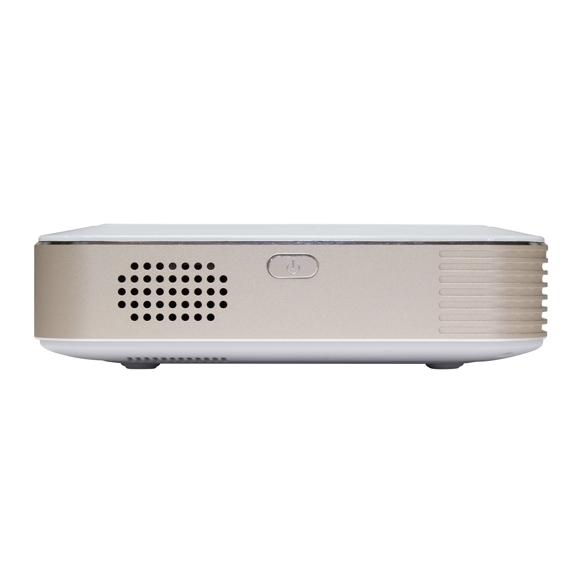 Artograph Inspire 2000 Digital Art Projector, Full HD 1080P, Built-In Art Grids