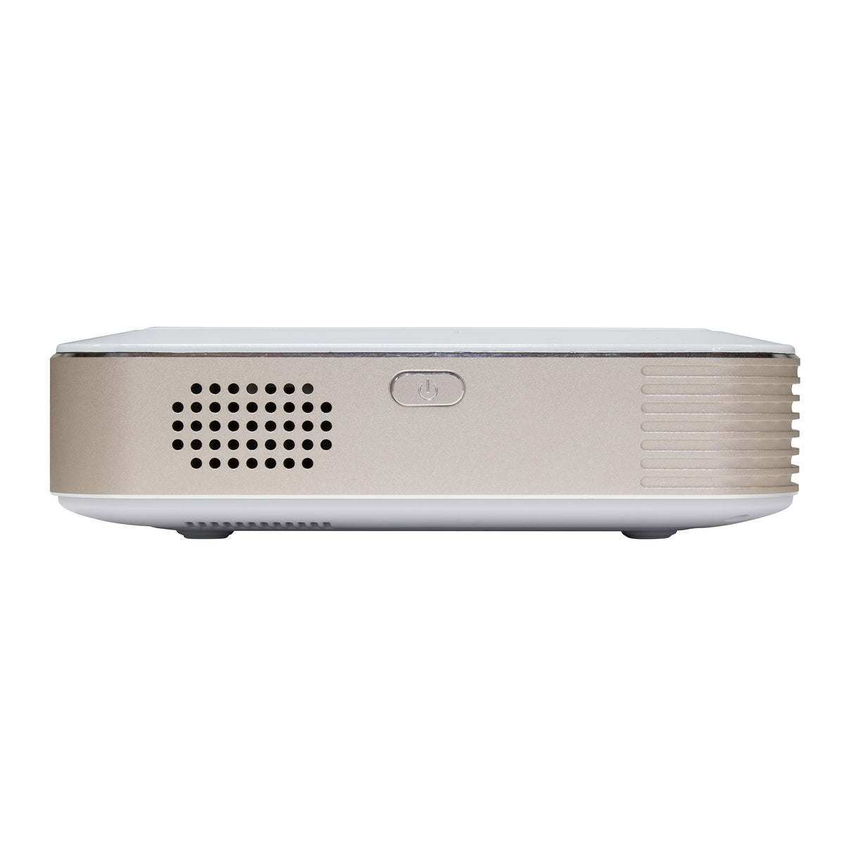 Artograph Inspire 2000 Digital Art Projector, Full HD 1080P, Built-In Art Grids