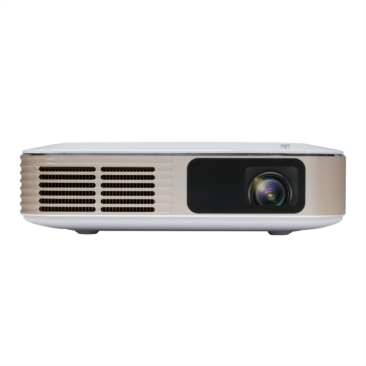 Artograph Inspire 2000 Digital Art Projector, Full HD 1080P, Built-In Art Grids
