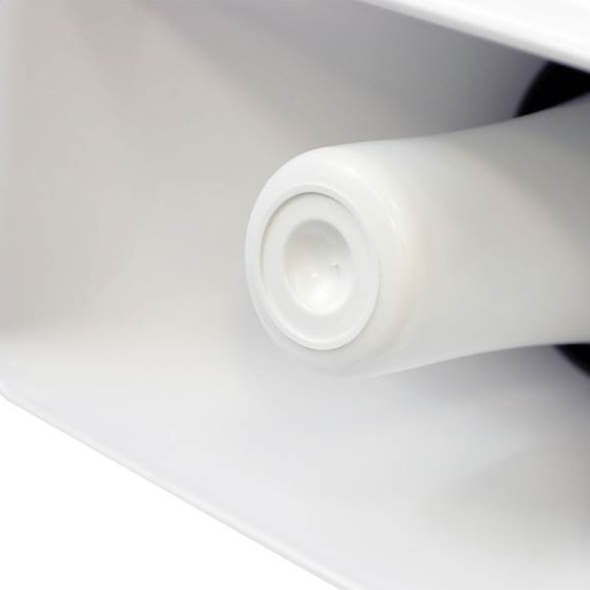 Pyle 8" 65 Watts 8 Ohms Indoor and Outdoor PA Horn Speaker, White (4 Pack) - VMInnovations