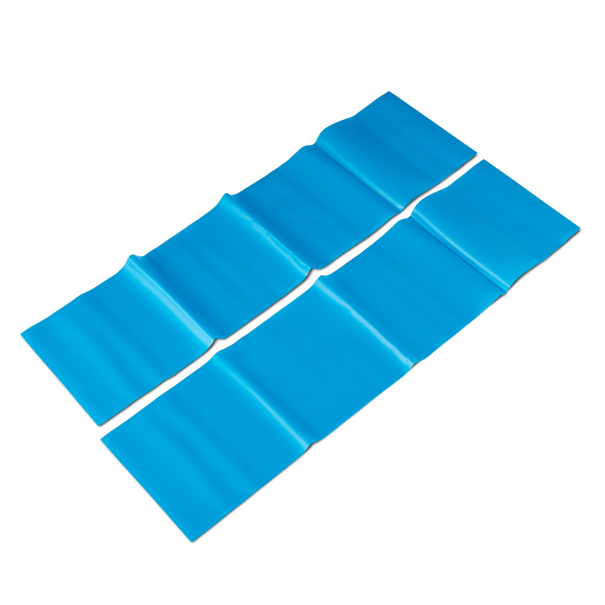 Swimline HydroTools 8815 4 Ounce Swimming Pool Vinyl Liner Underwater Repair Kit - VMInnovations