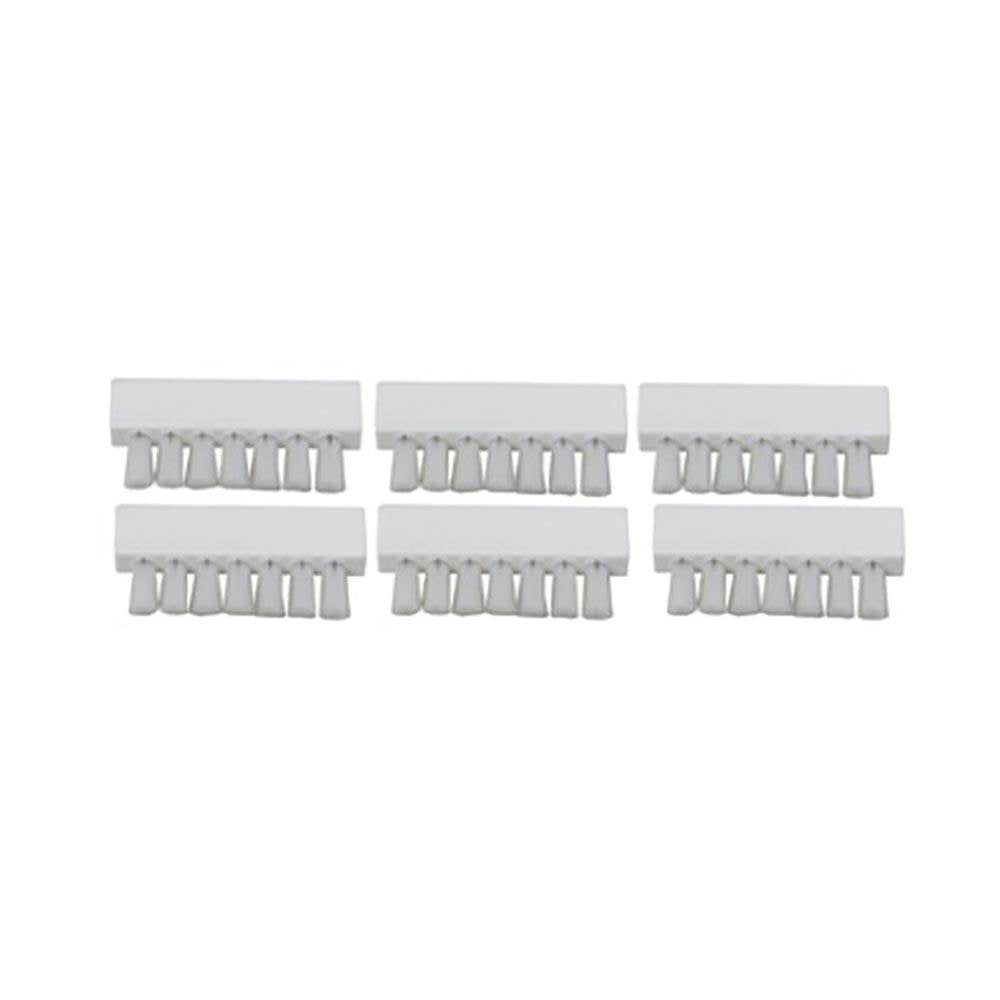 New Water Tech Pool Blaster Max CG Complete Replacement Spare Part Care Kit