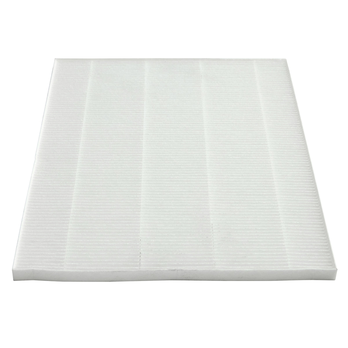 Panasonic MERV 6 ERV Replacement Air Filter for BalancedHome Elite/Elite Plus+