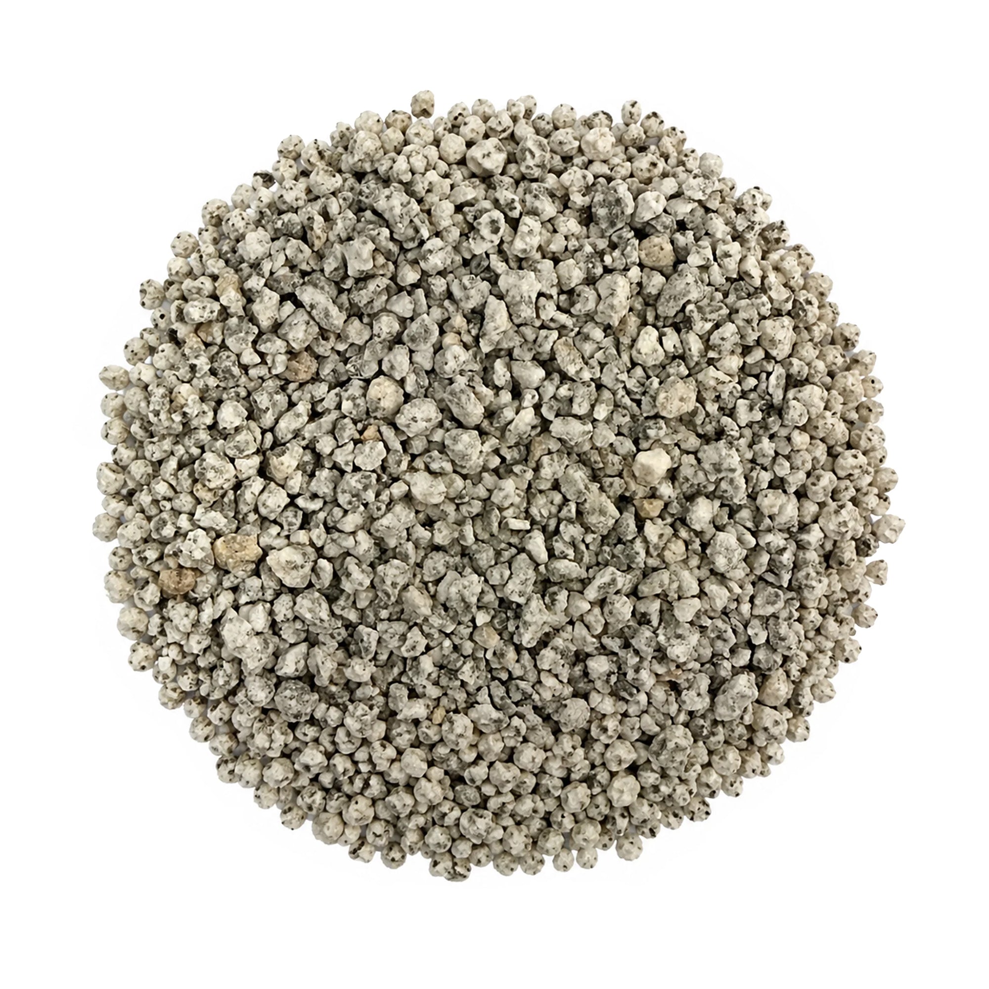 Sun Joe Premium Grower Grit, Digestive Support for Poultry, 50 Lb Bag, PGRIT50