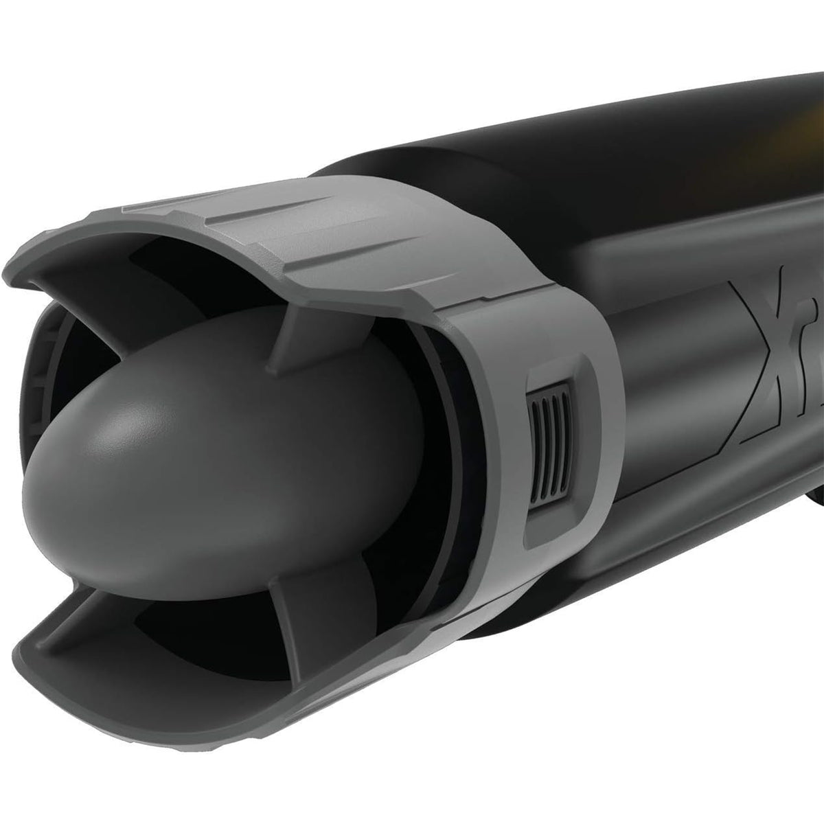 Dewalt 20-Volt Max XR Brushless Cordless Handheld Blower, Tool Only, (Renewed)