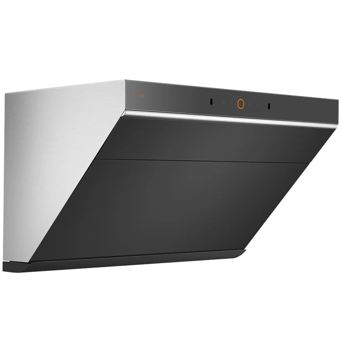 FOTILE VentiCore Series Under Cabinet Range Hood, 669 CFM, 30 Inch, Moonshadow