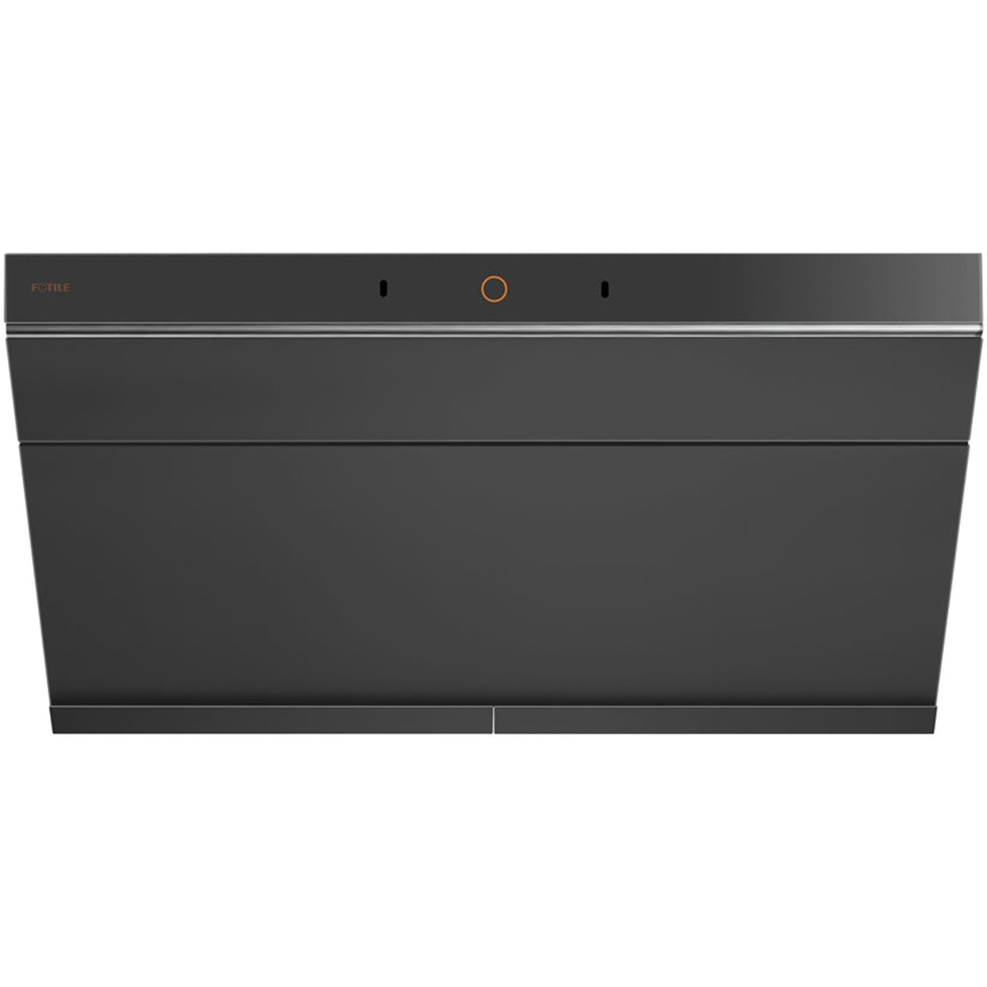 FOTILE VentiCore Series Under Cabinet Range Hood, 669 CFM, 36 Inch, Moonshadow