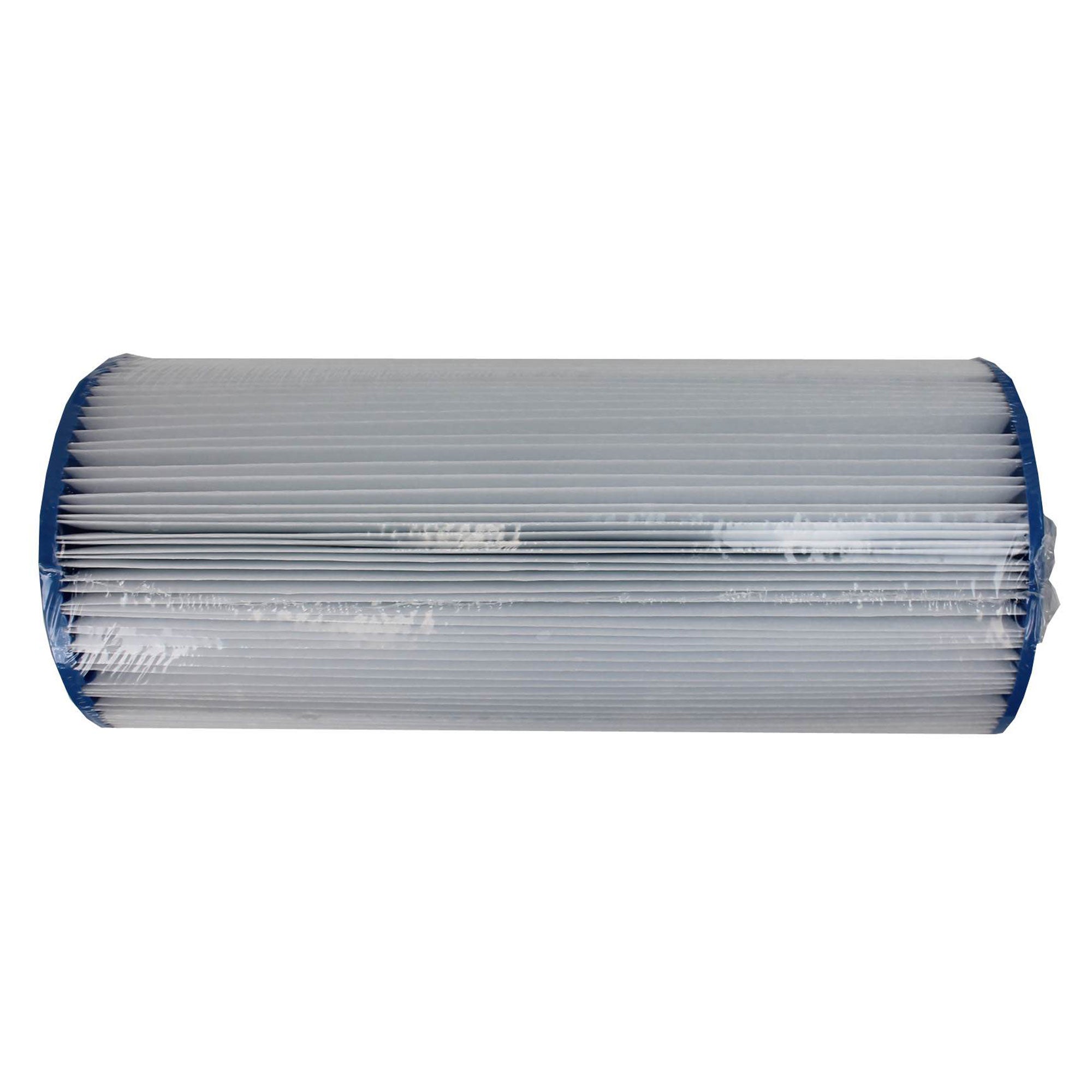 Unicel 6CH-960 Jacuzzi Premium Replacement Pool Spa Filter Cartridge (Open Box) - VMInnovations