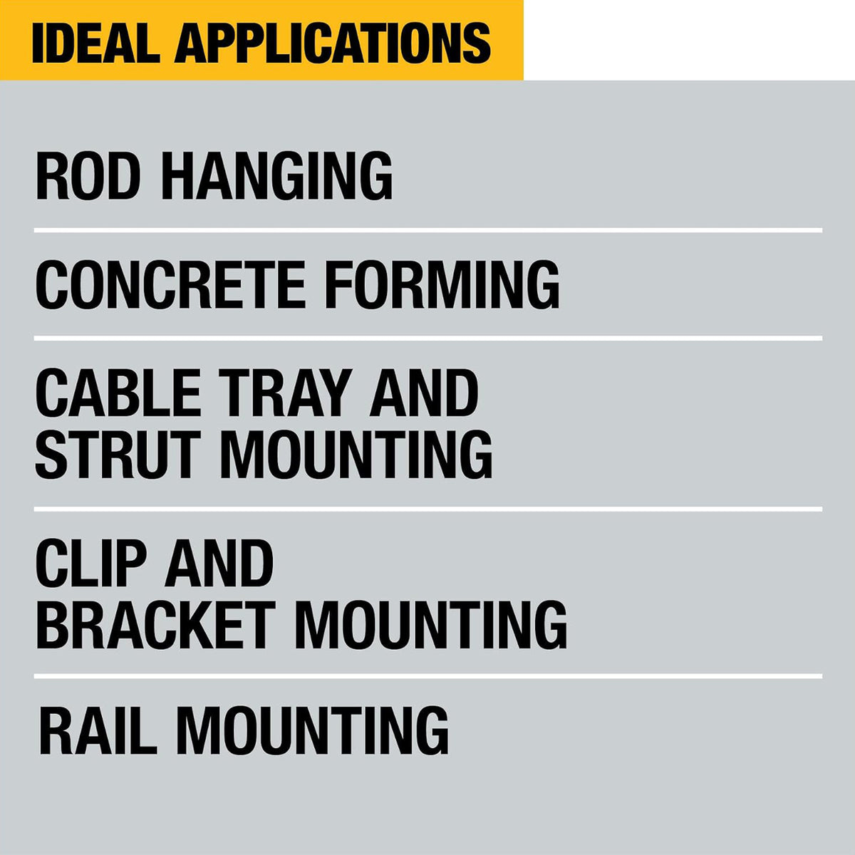 Dewalt Atomic 20V Max Cordless SDS Plus Rotary Hammer (Certified Refurbished) - VMInnovations