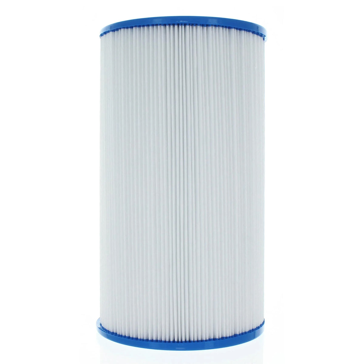 2 New Unicel C-6430 Hot Springs Watkins Spa Filter Replacement Cartridges C6430