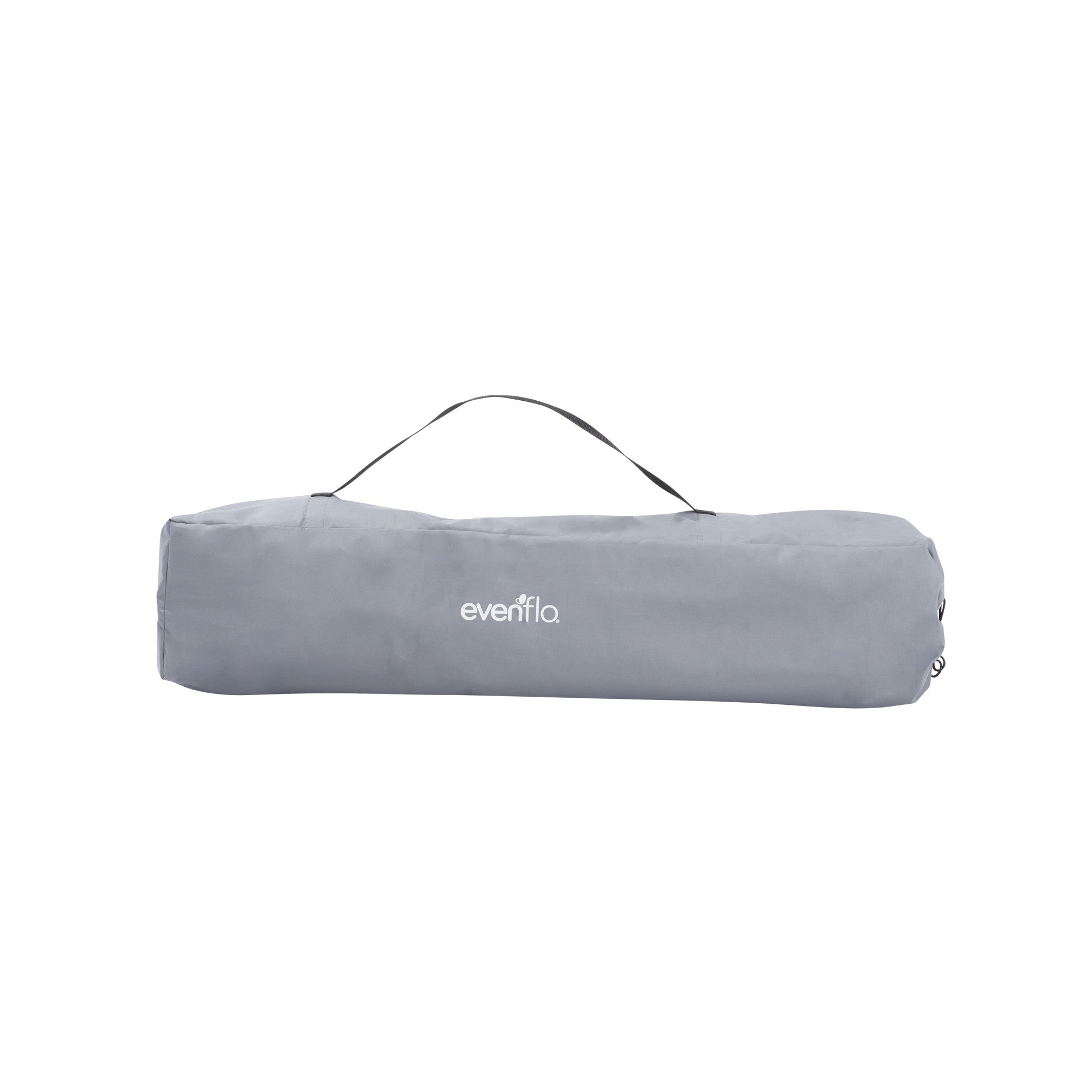 Evenflo Play Away Indoor and Outdoor Portable Playard with Canopy, Cedar Grove - VMInnovations