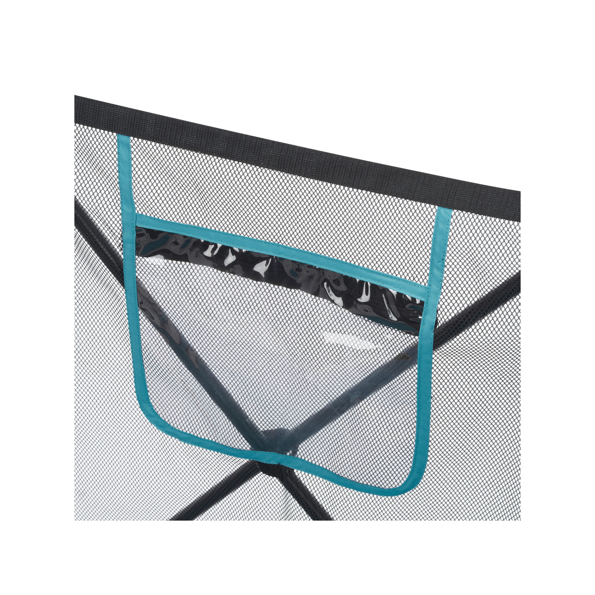 Evenflo Play Away Indoor and Outdoor Portable Playard with Canopy, Cedar Grove