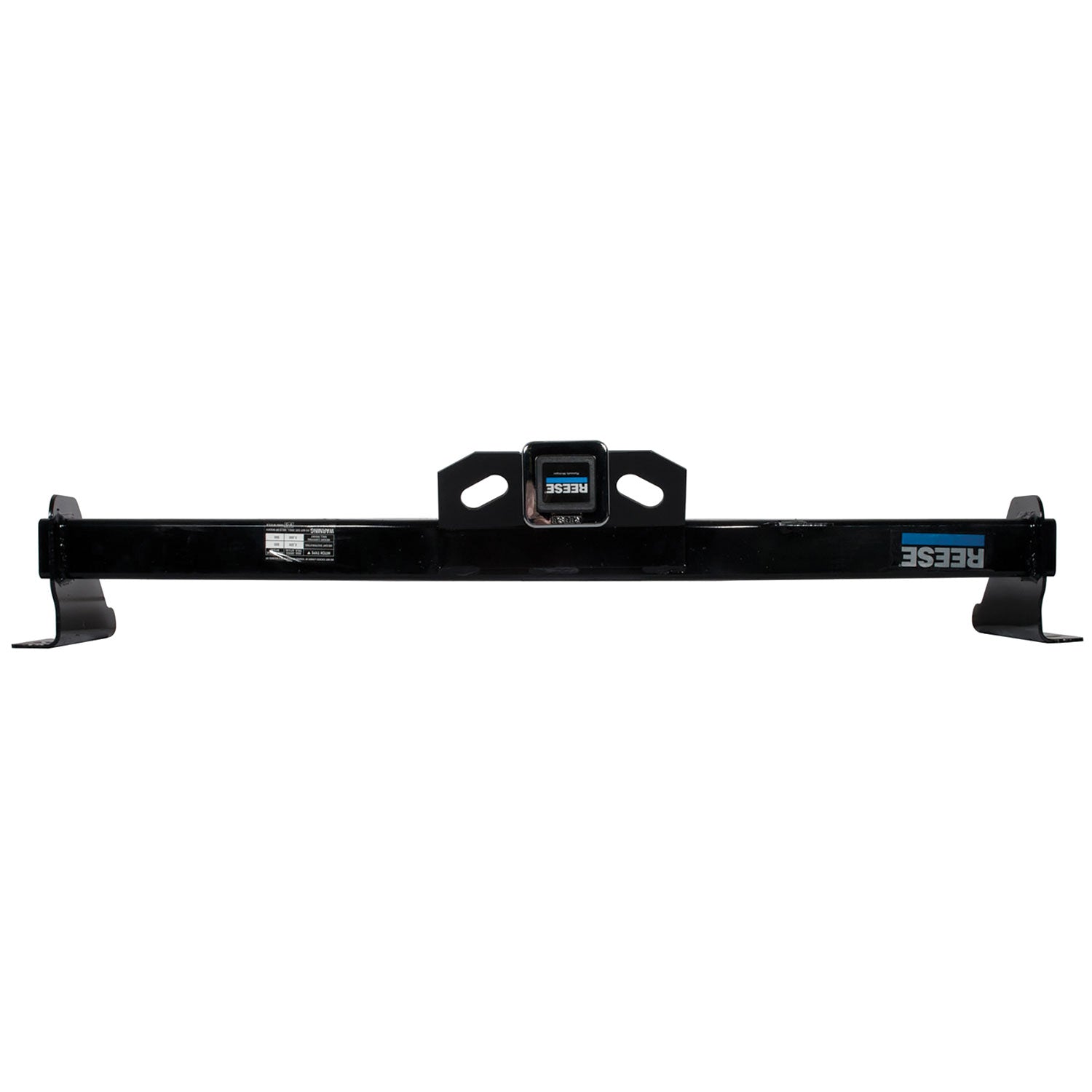 Reese Towpower Class III 2" Receiver Trailer Hitch (Used)