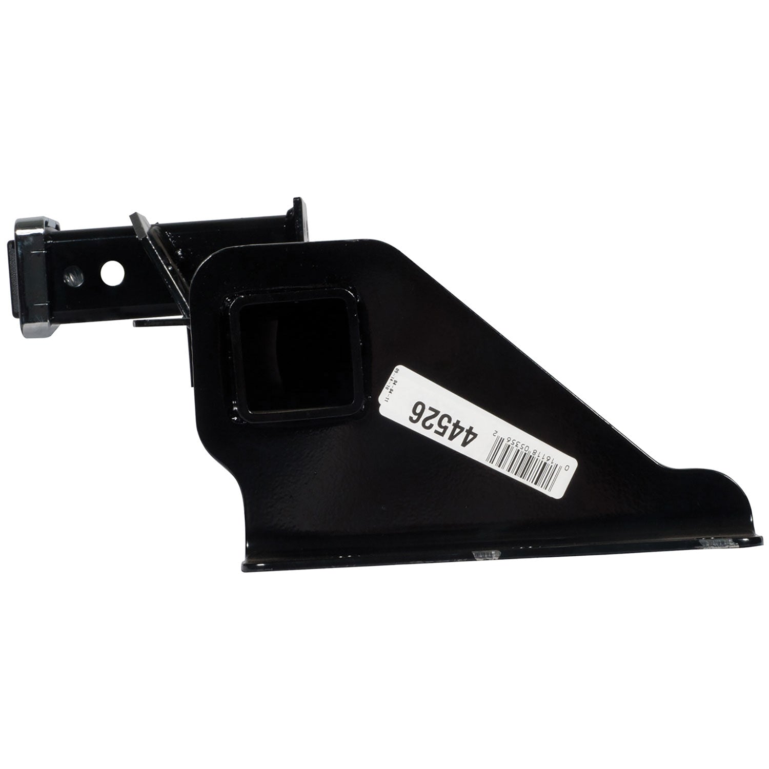 Reese Towpower Class III 2" Receiver Trailer Hitch (Used)