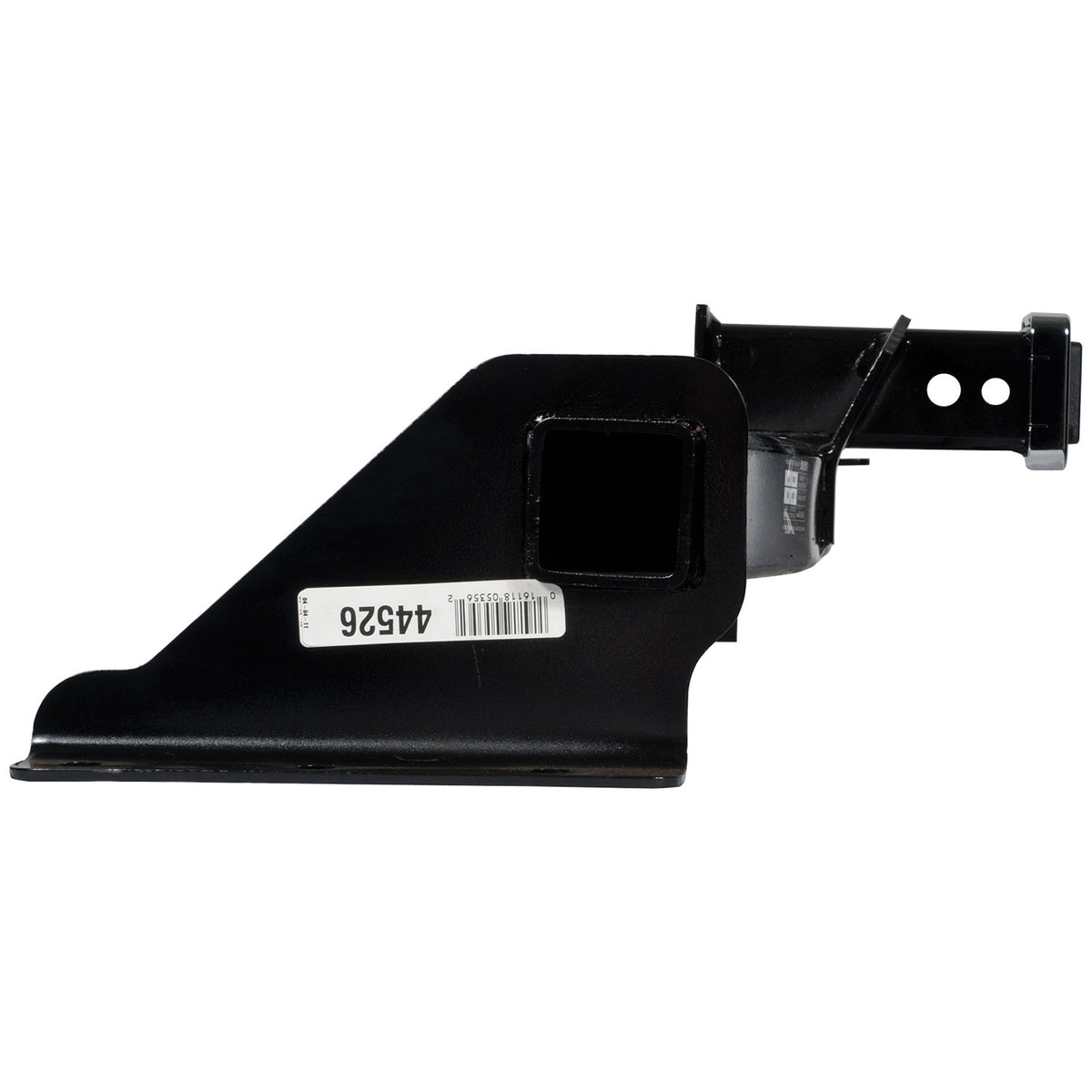 Reese Towpower Class III 2" Receiver Trailer Hitch (Open Box)