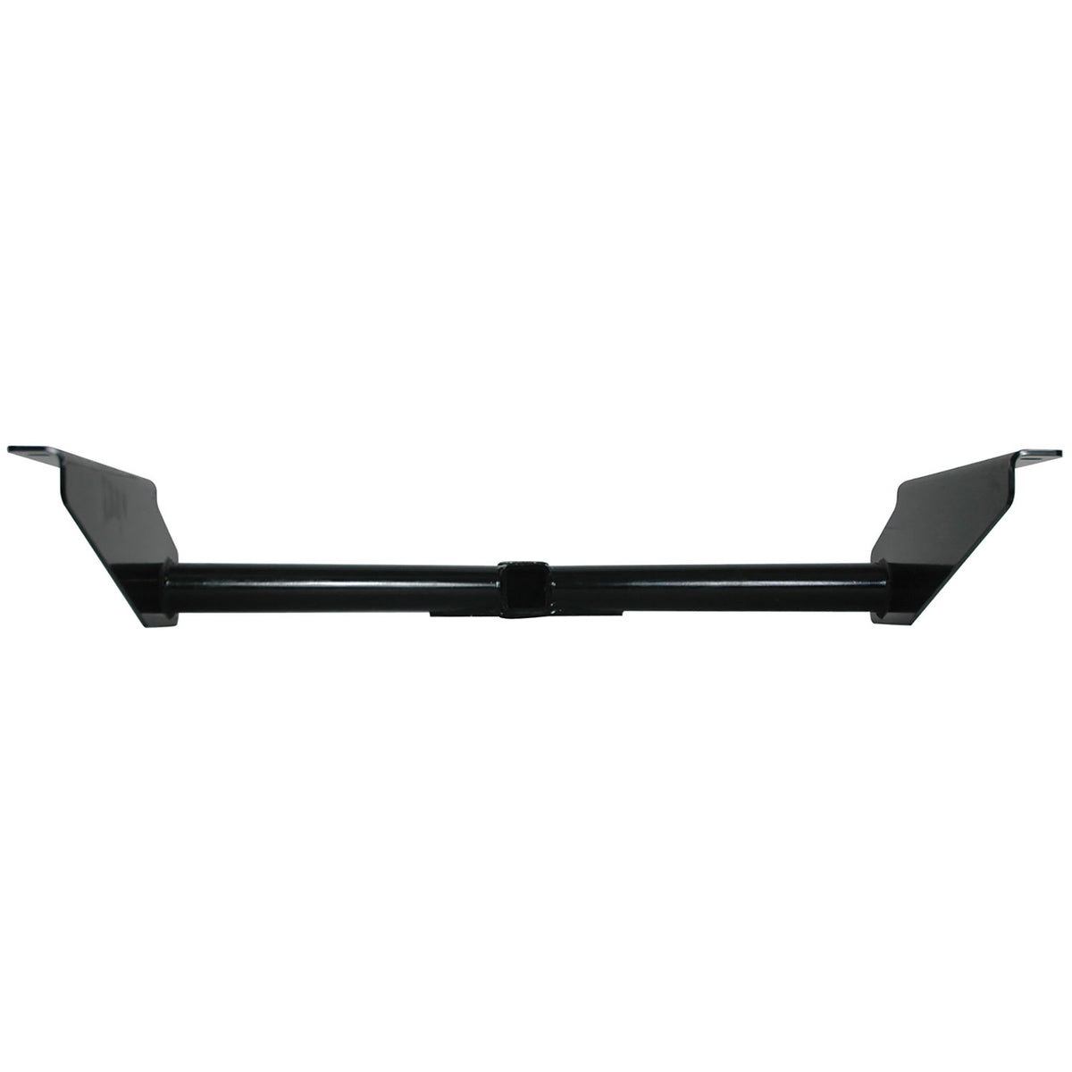 Reese Class III Custom Fit Towing Hitch with 2-Inch Receiver Tube (Open Box)